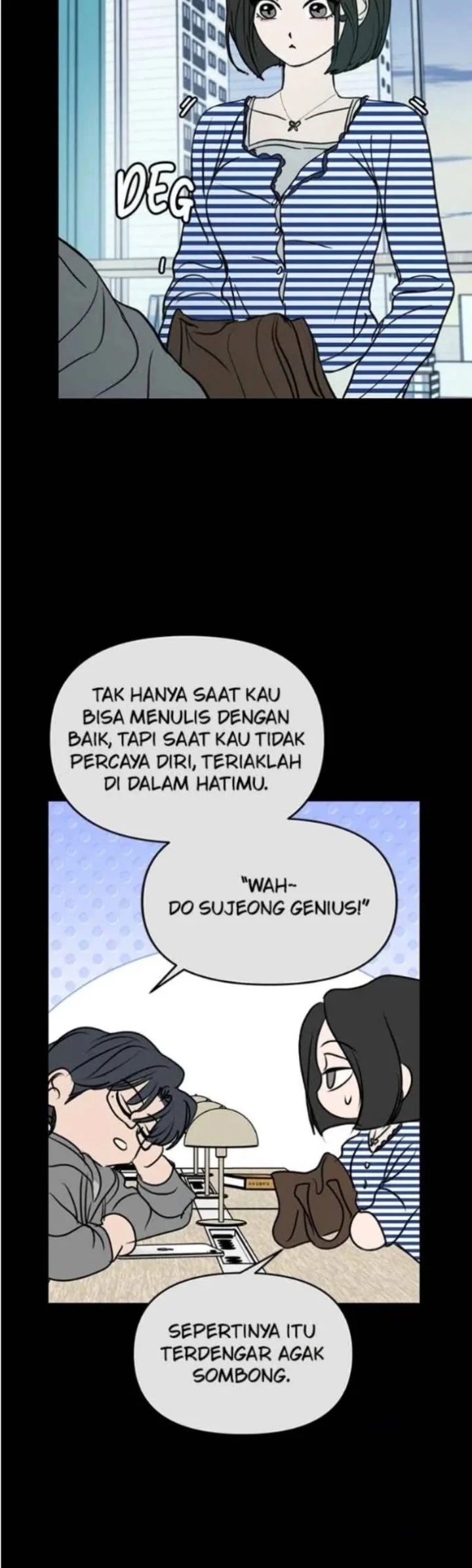 Chapter 41 - halaman 13