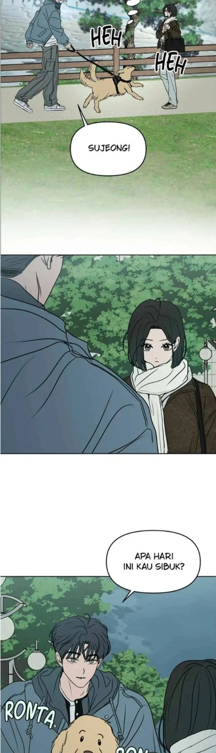 Chapter 41 - halaman 18