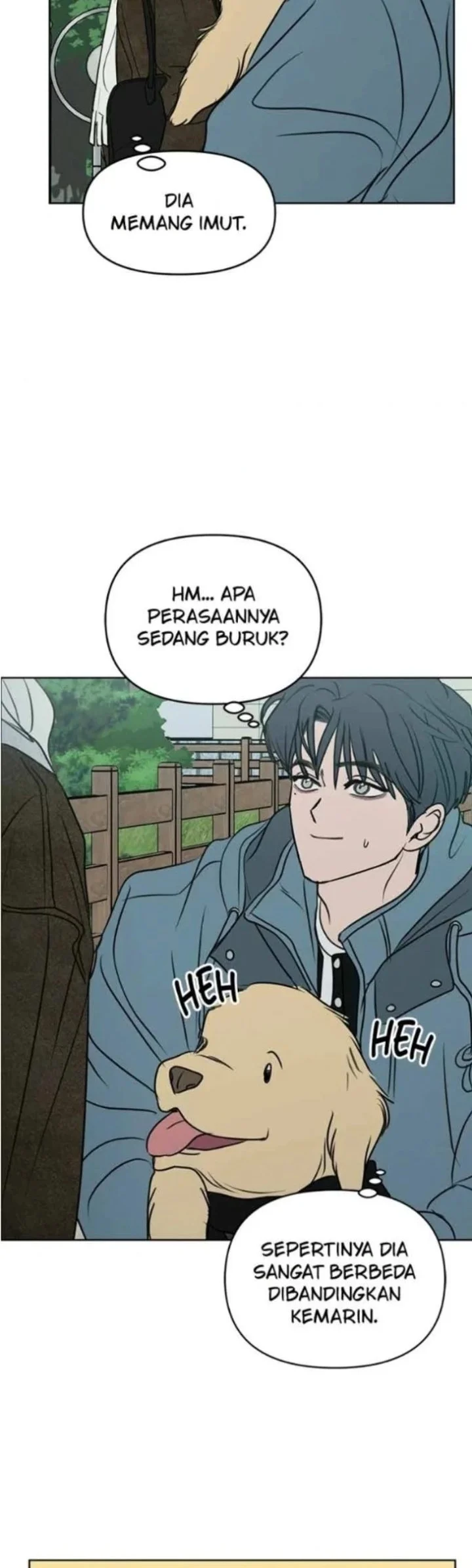 Chapter 41 - halaman 21