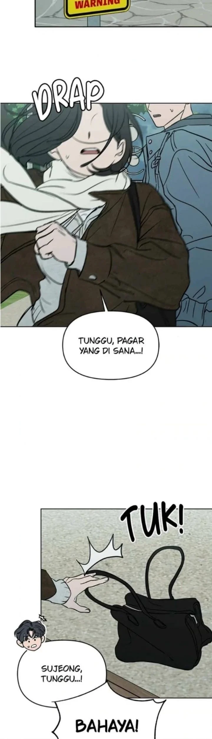 Chapter 41 - halaman 33