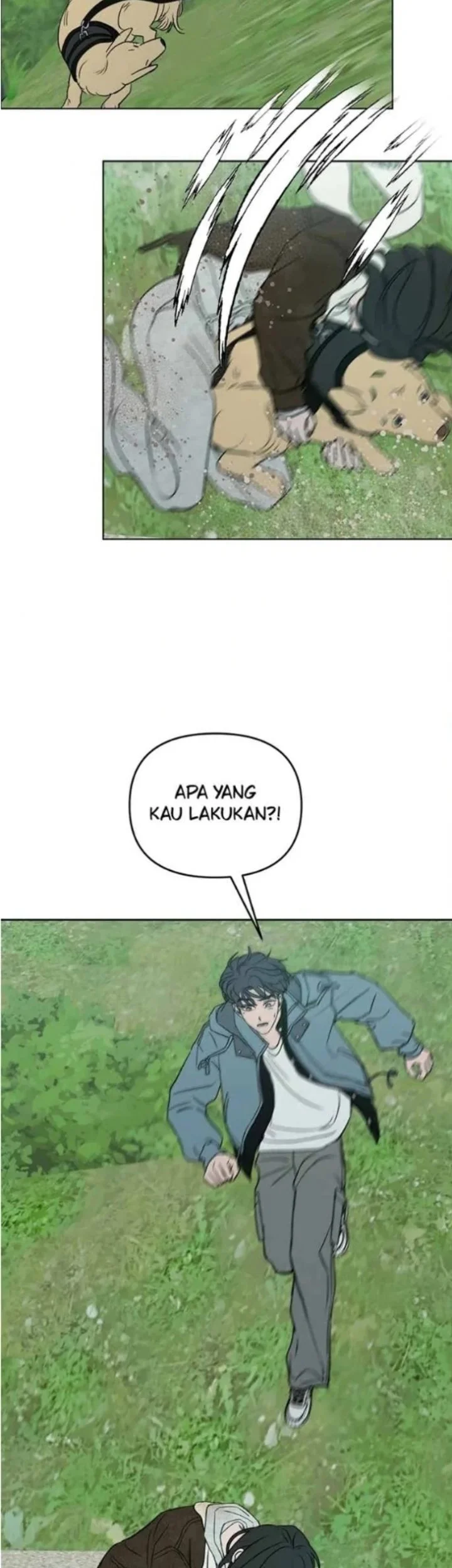 Chapter 41 - halaman 35