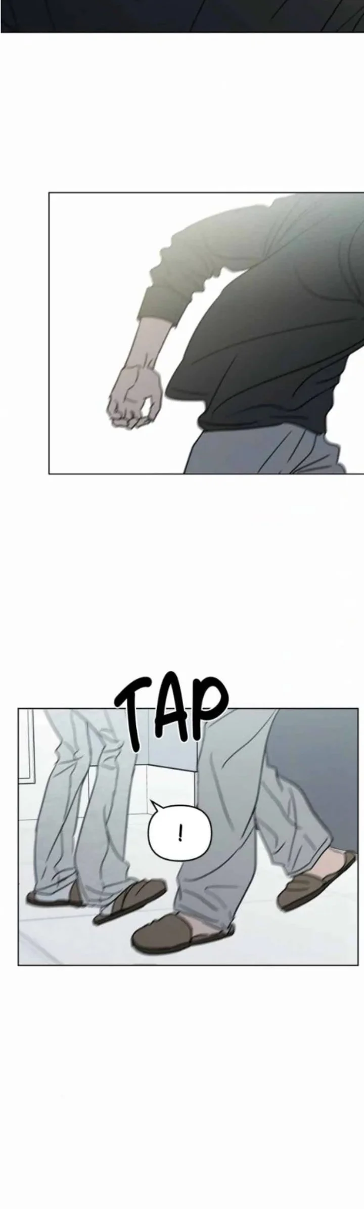 Chapter 42 - halaman 40