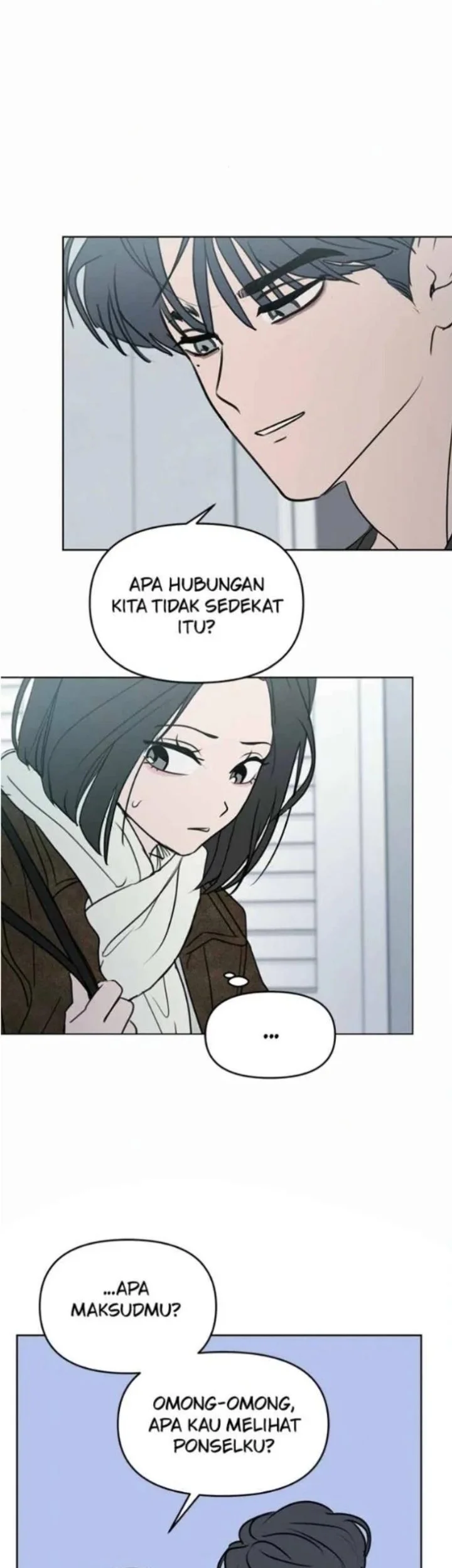 Chapter 42 - halaman 43