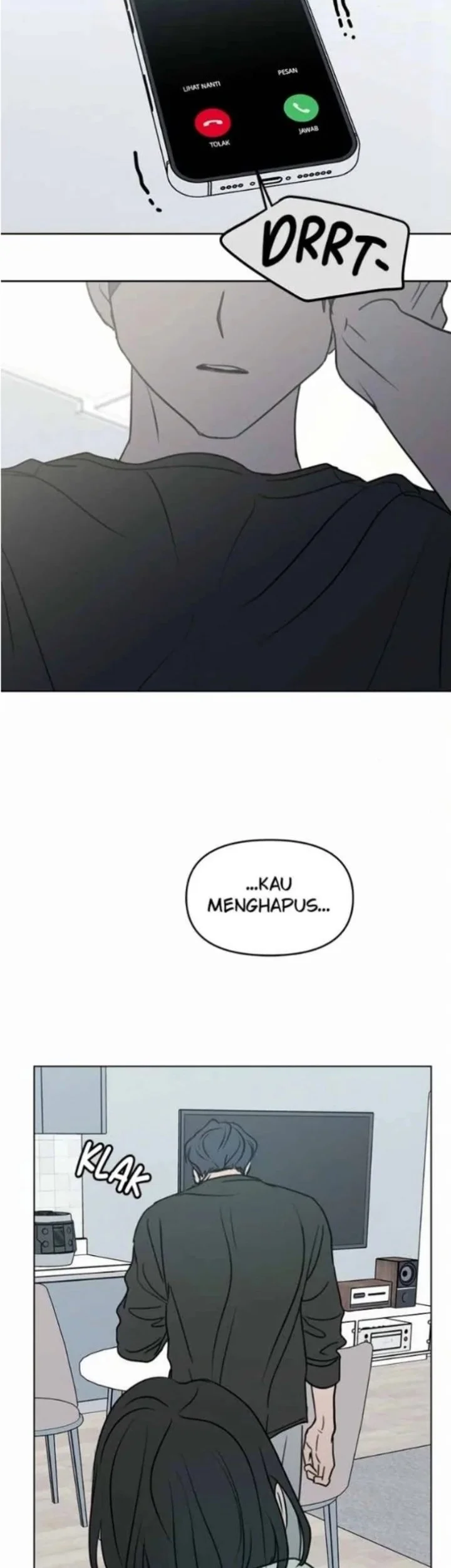 Chapter 42 - halaman 46