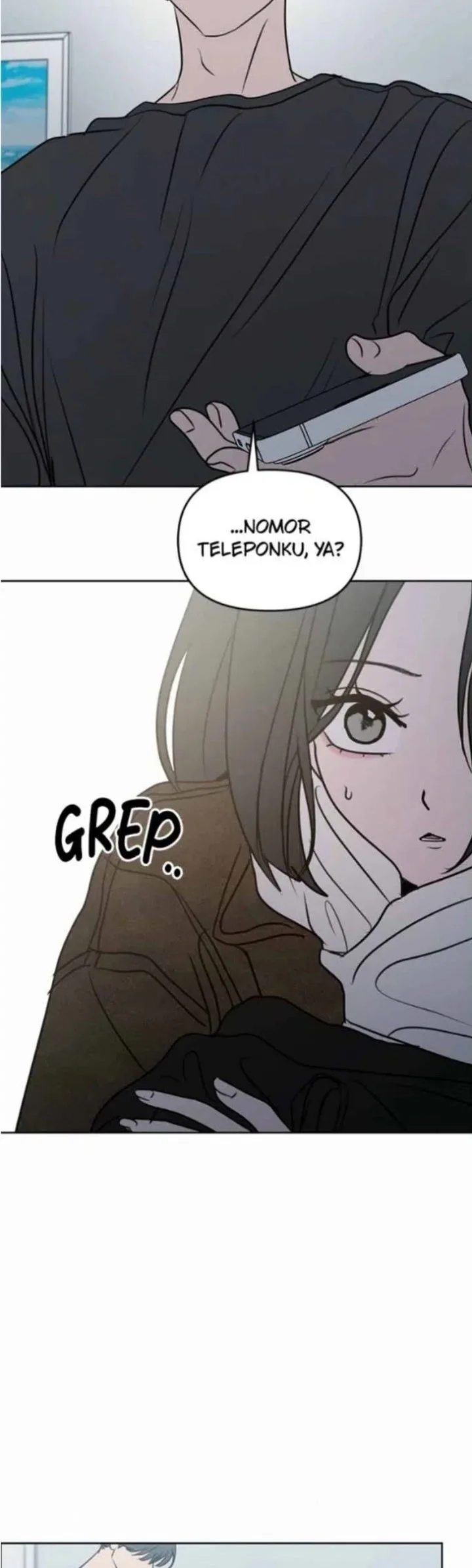 Chapter 42 - halaman 48