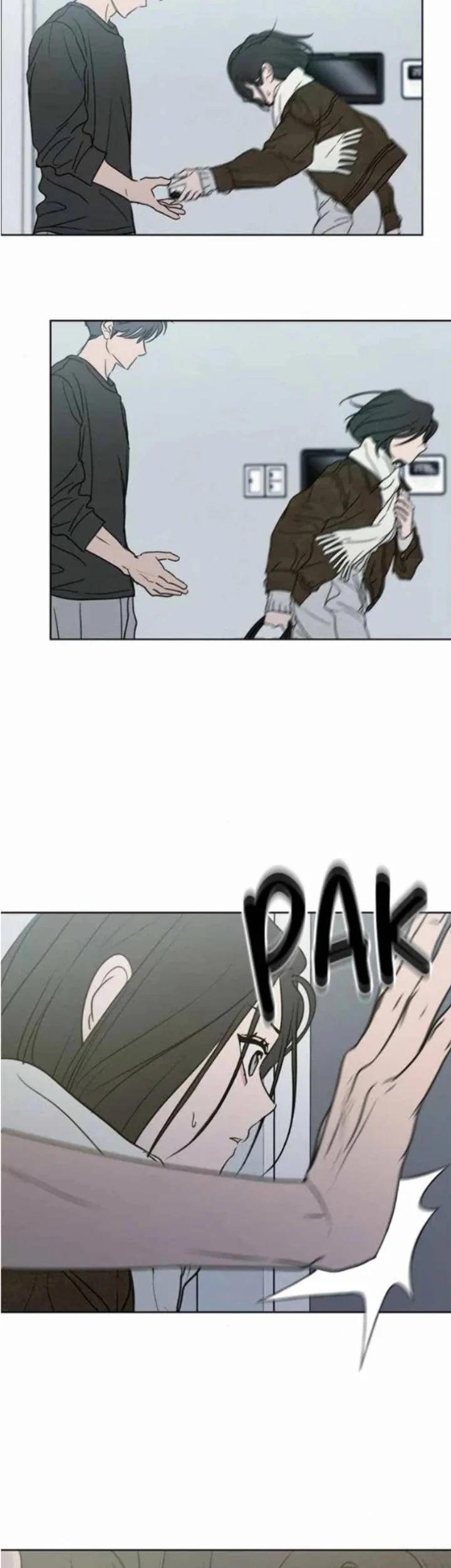 Chapter 42 - halaman 49