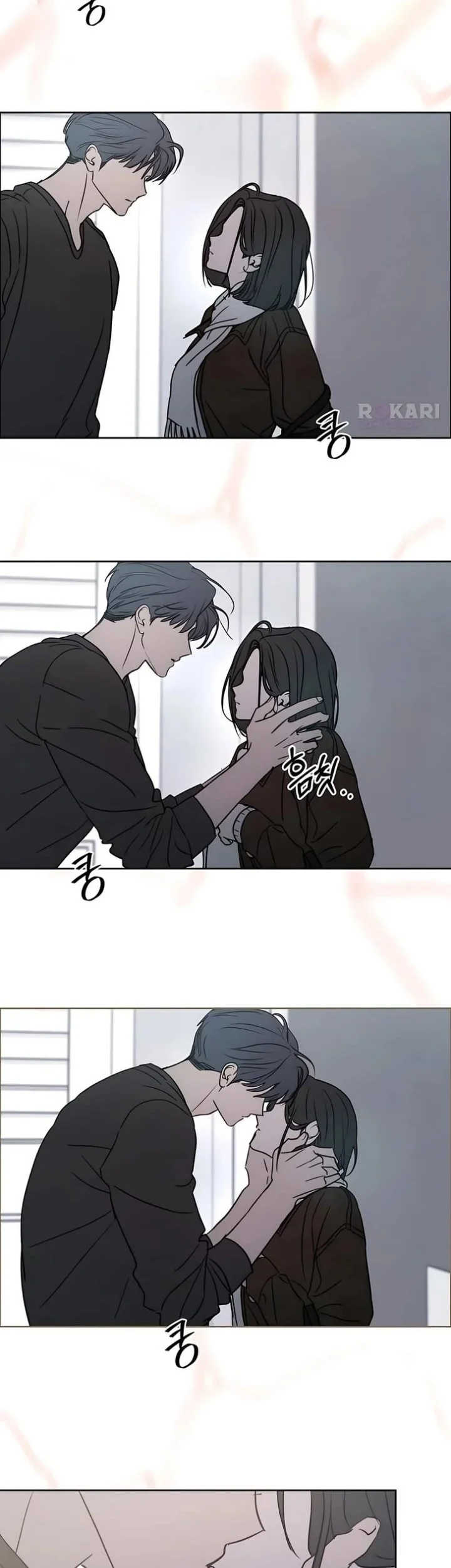 Chapter 43 - halaman 39