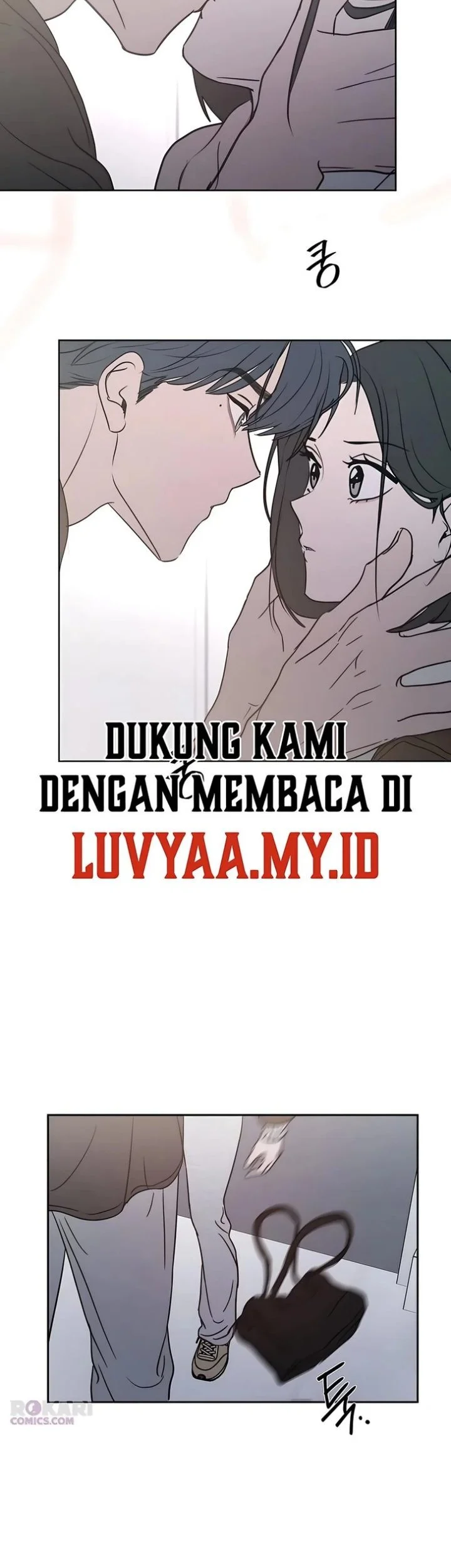 Chapter 43 - halaman 40