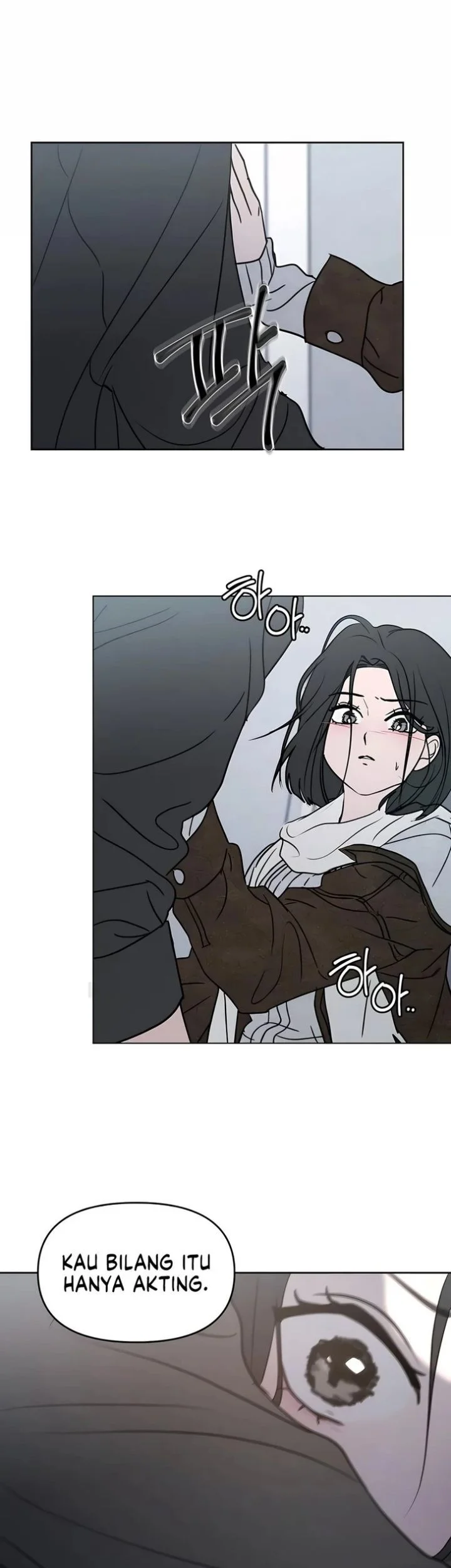 Chapter 43 - halaman 46