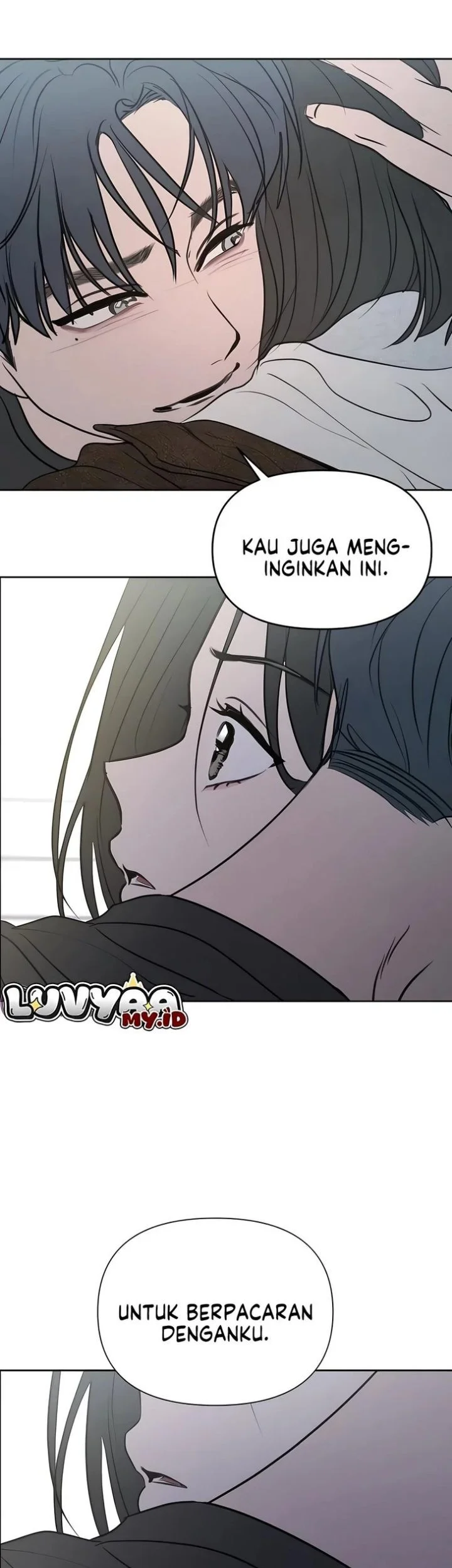 Chapter 43 - halaman 48