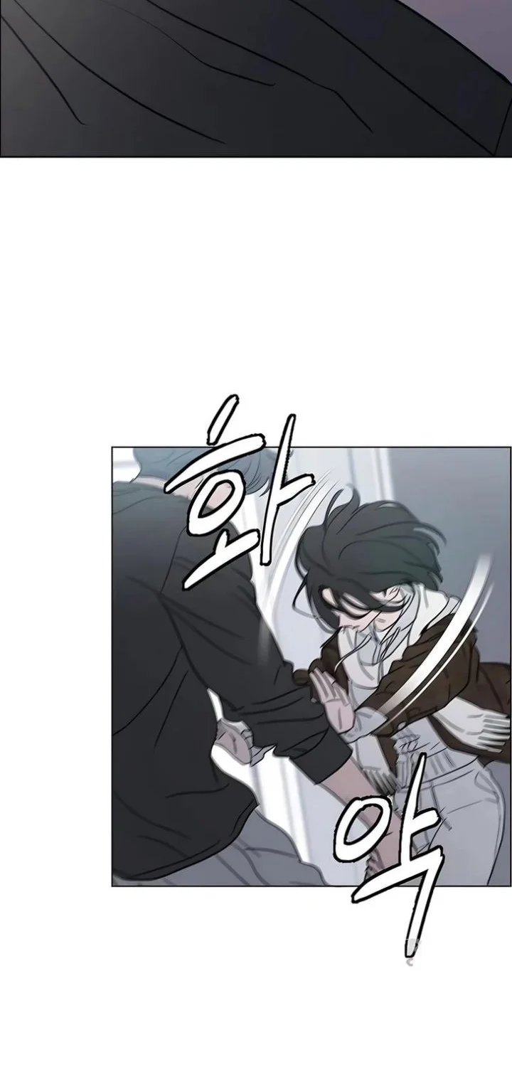 Chapter 43 - halaman 49