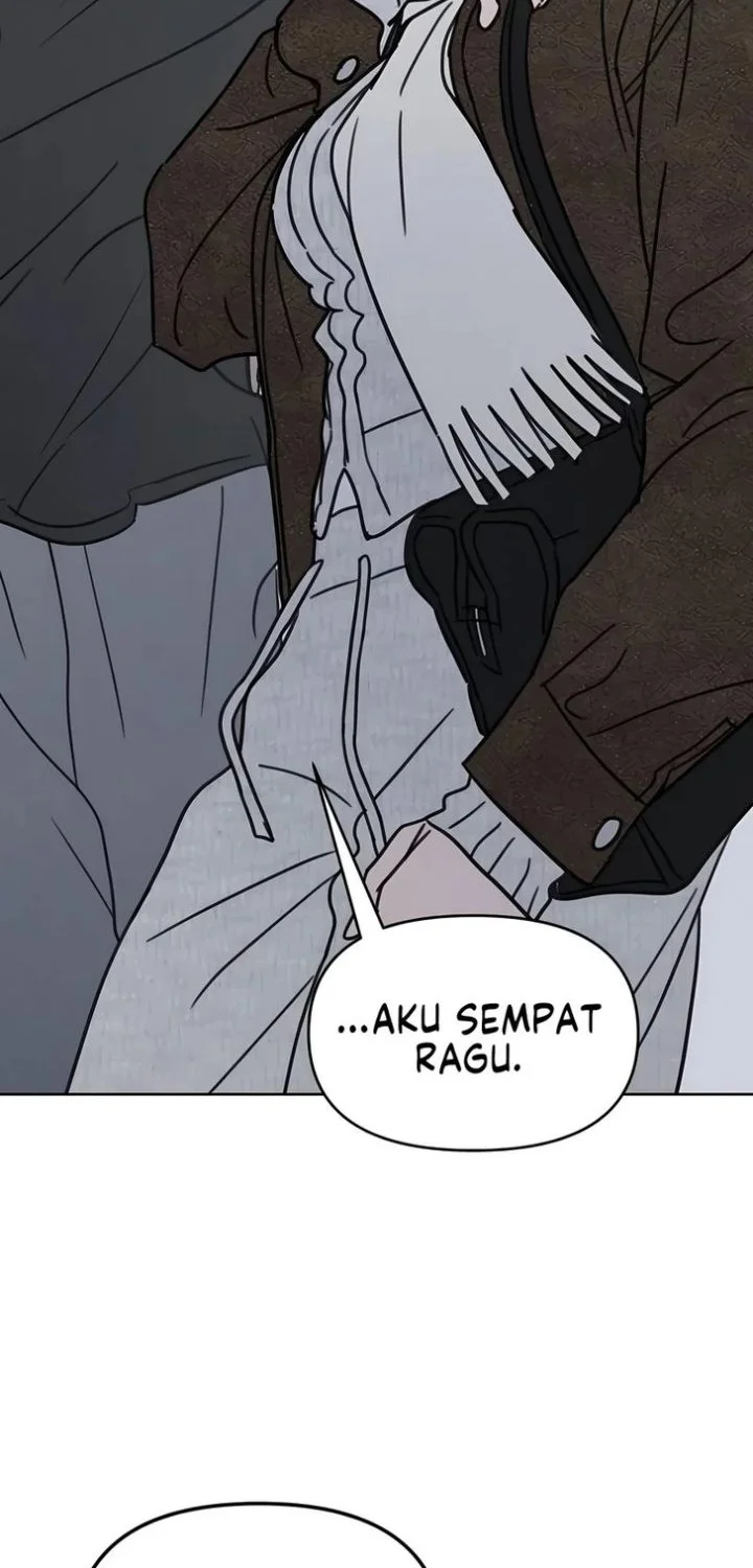 Chapter 43 - halaman 9