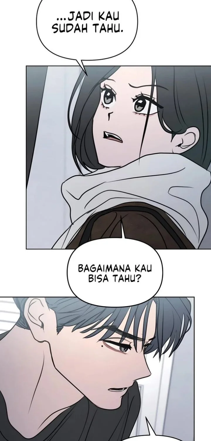 Chapter 43 - halaman 13
