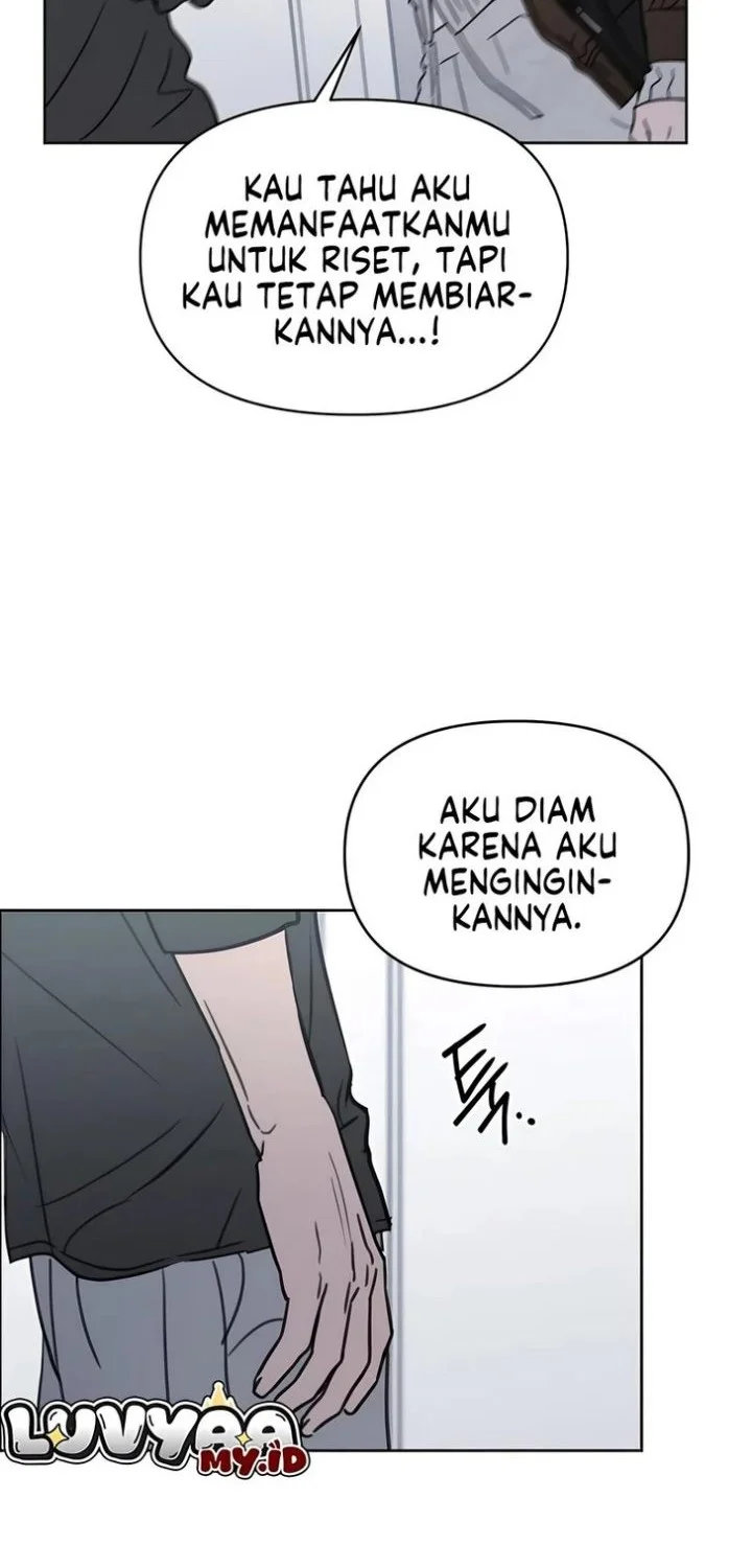 Chapter 43 - halaman 17