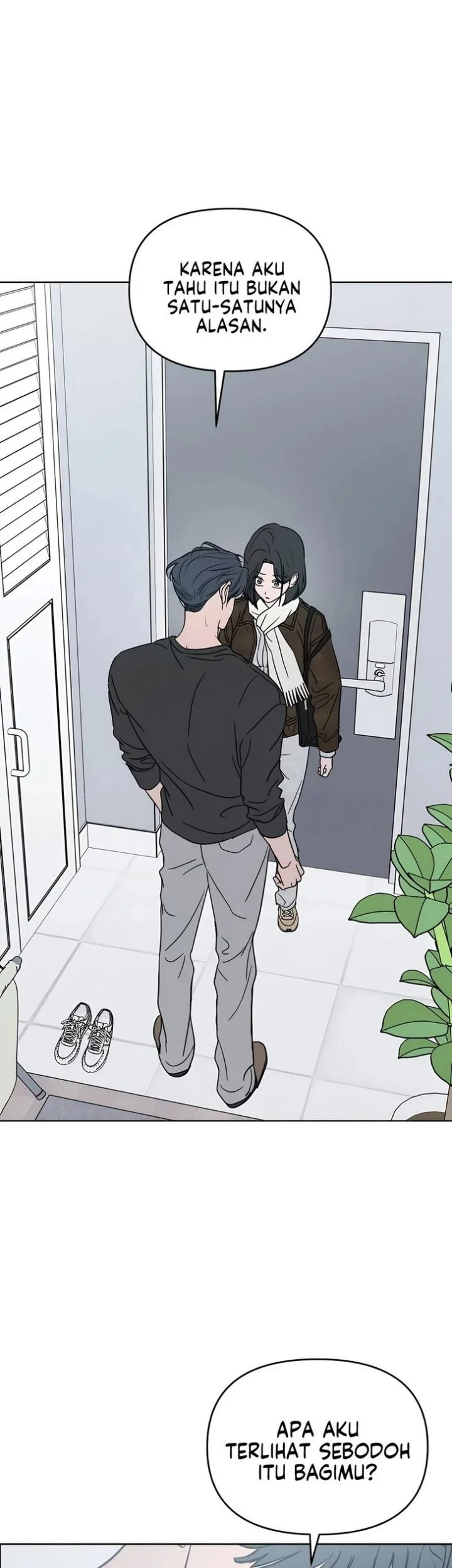 Chapter 43 - halaman 18
