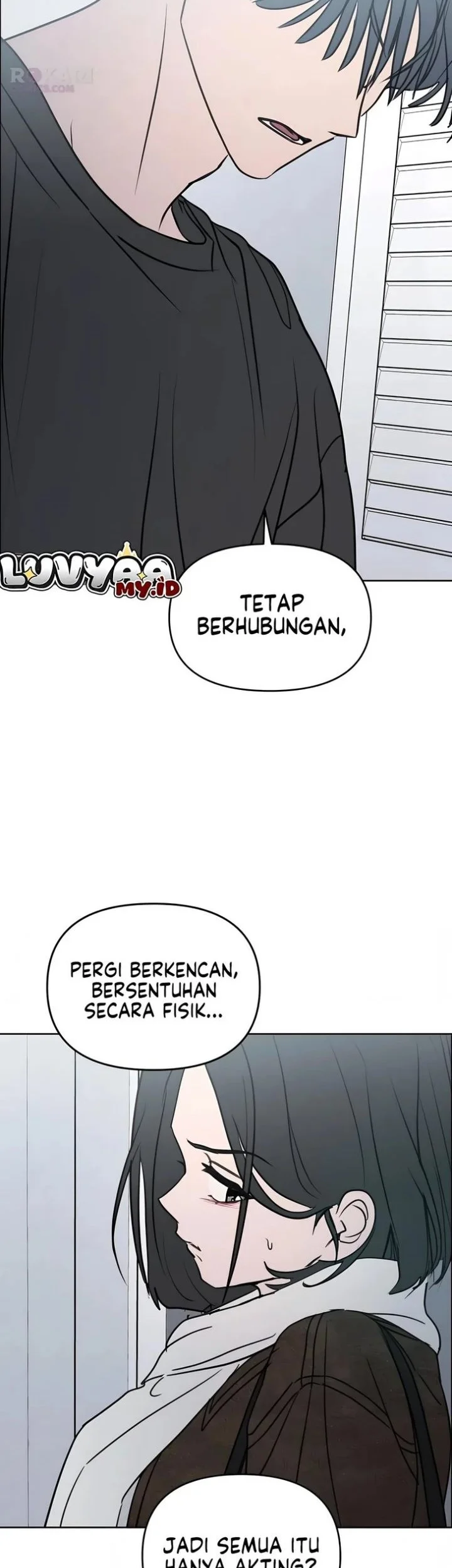 Chapter 43 - halaman 19