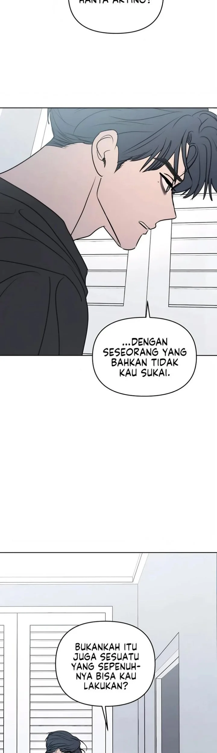 Chapter 43 - halaman 20