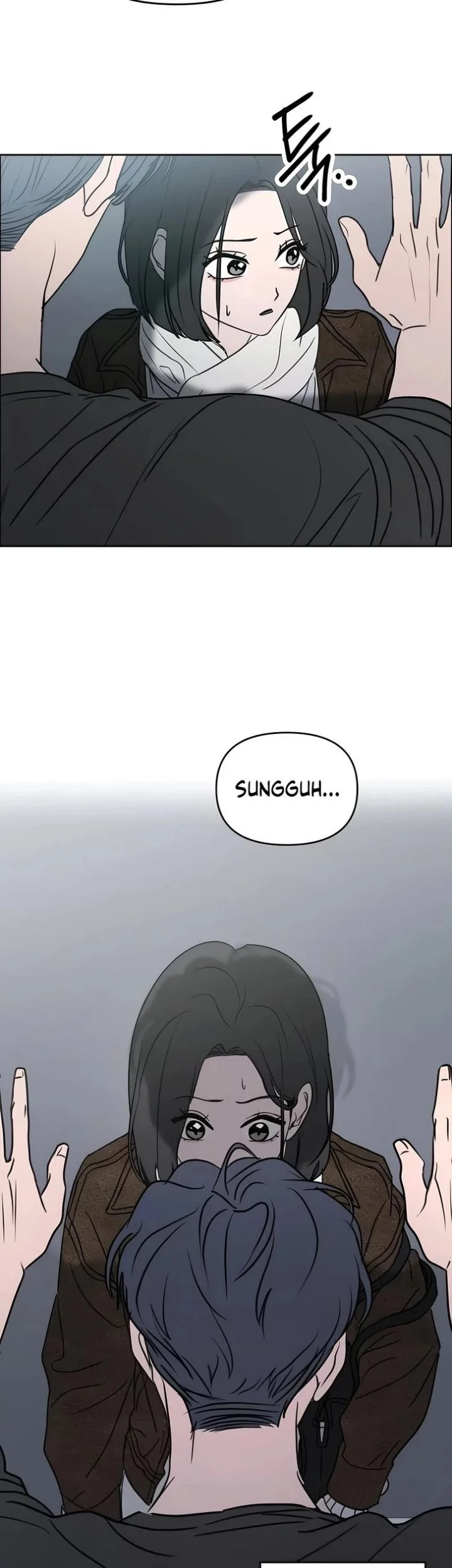 Chapter 43 - halaman 26