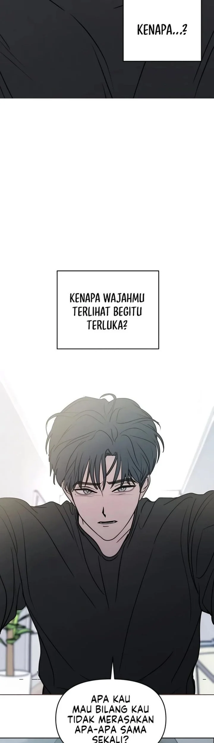 Chapter 43 - halaman 27
