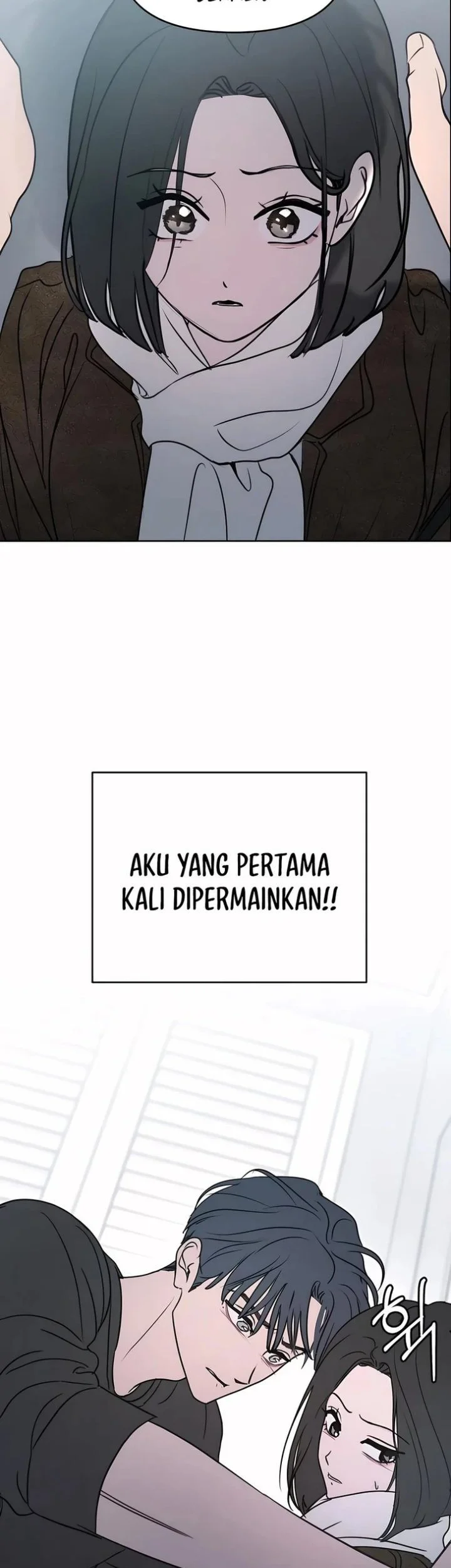 Chapter 43 - halaman 28