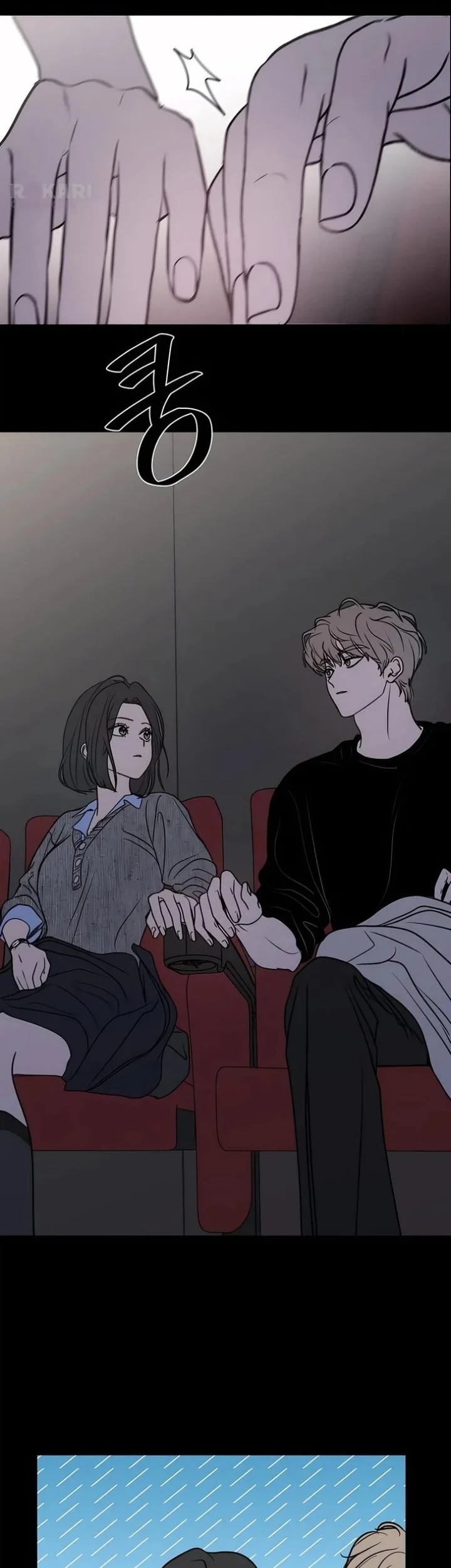 Chapter 43 - halaman 31
