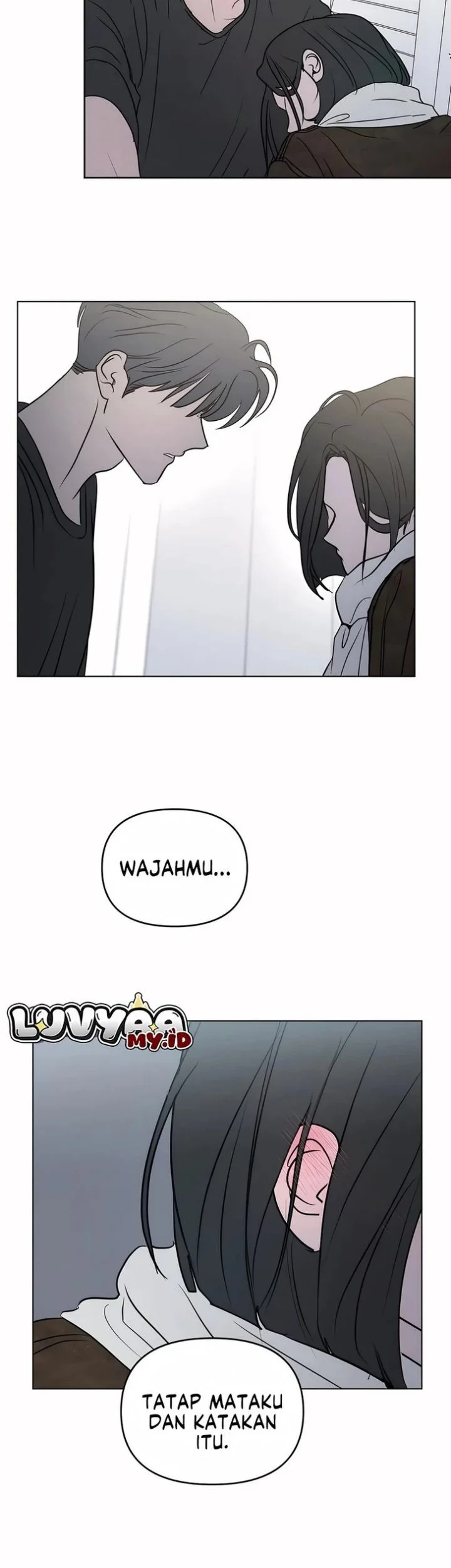 Chapter 43 - halaman 36