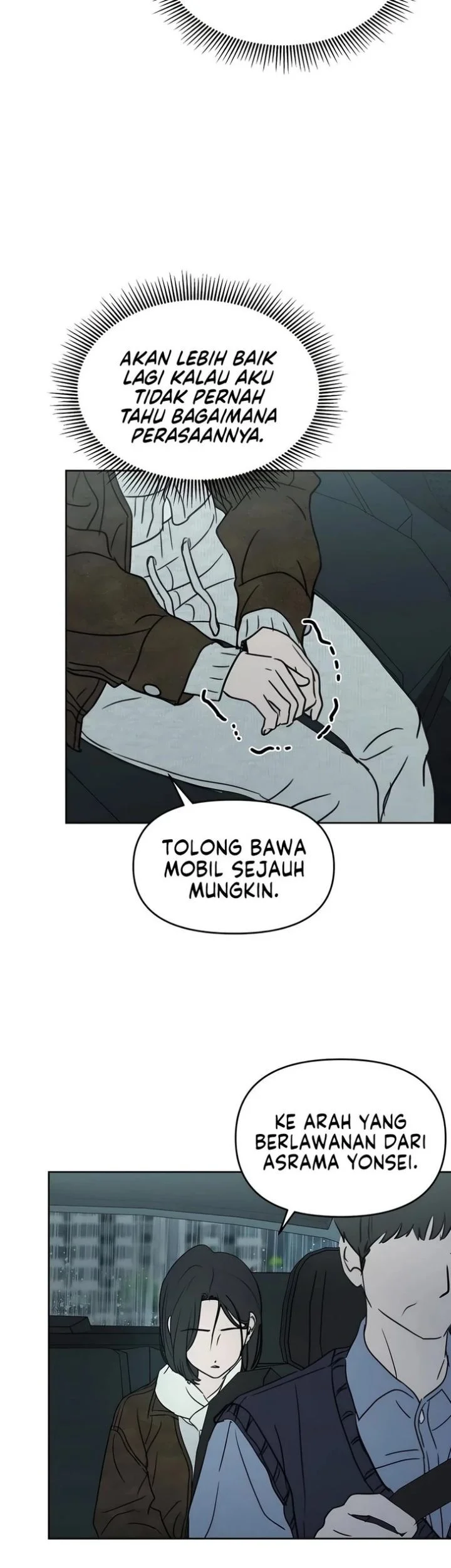 Chapter 44 - halaman 38