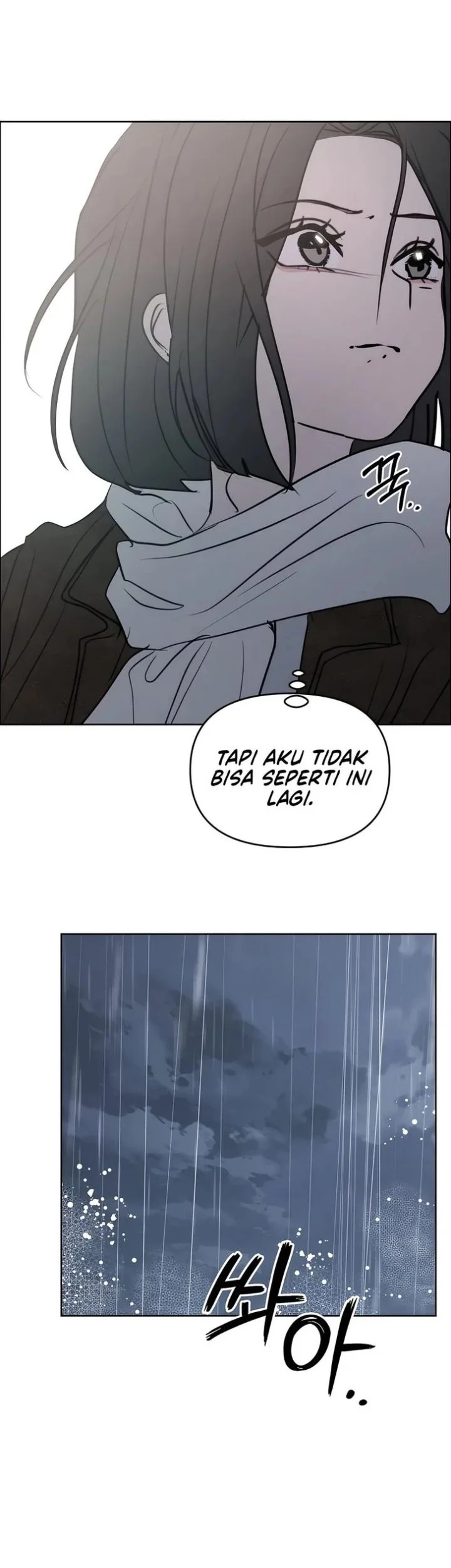 Chapter 44 - halaman 39