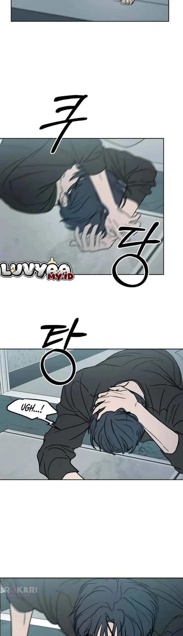 Chapter 44 - halaman 46