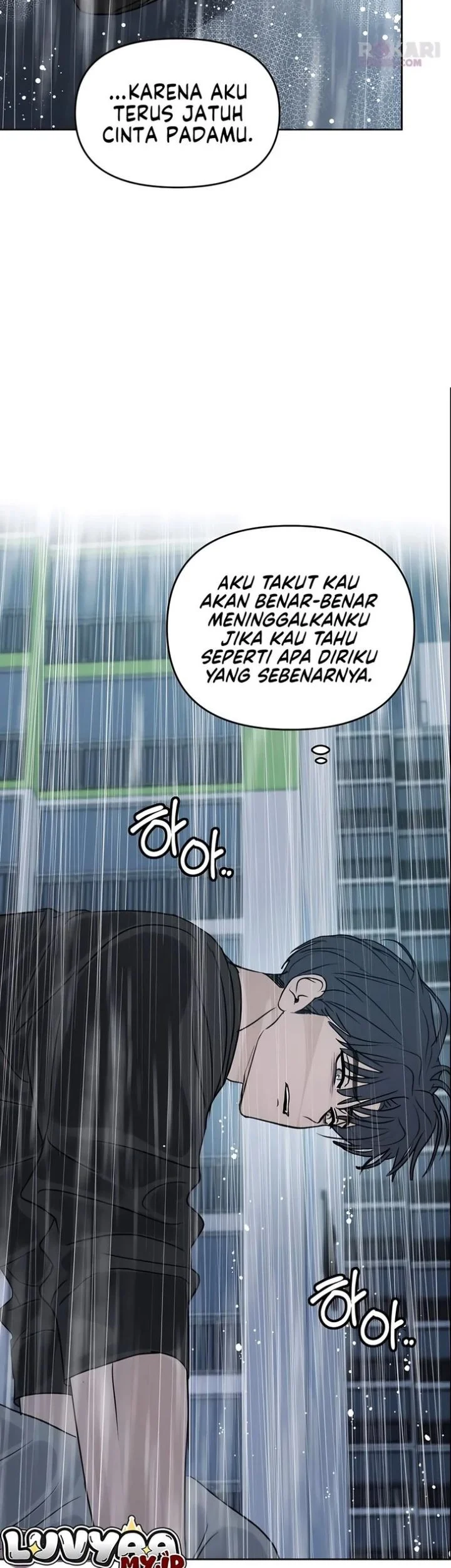 Chapter 44 - halaman 52