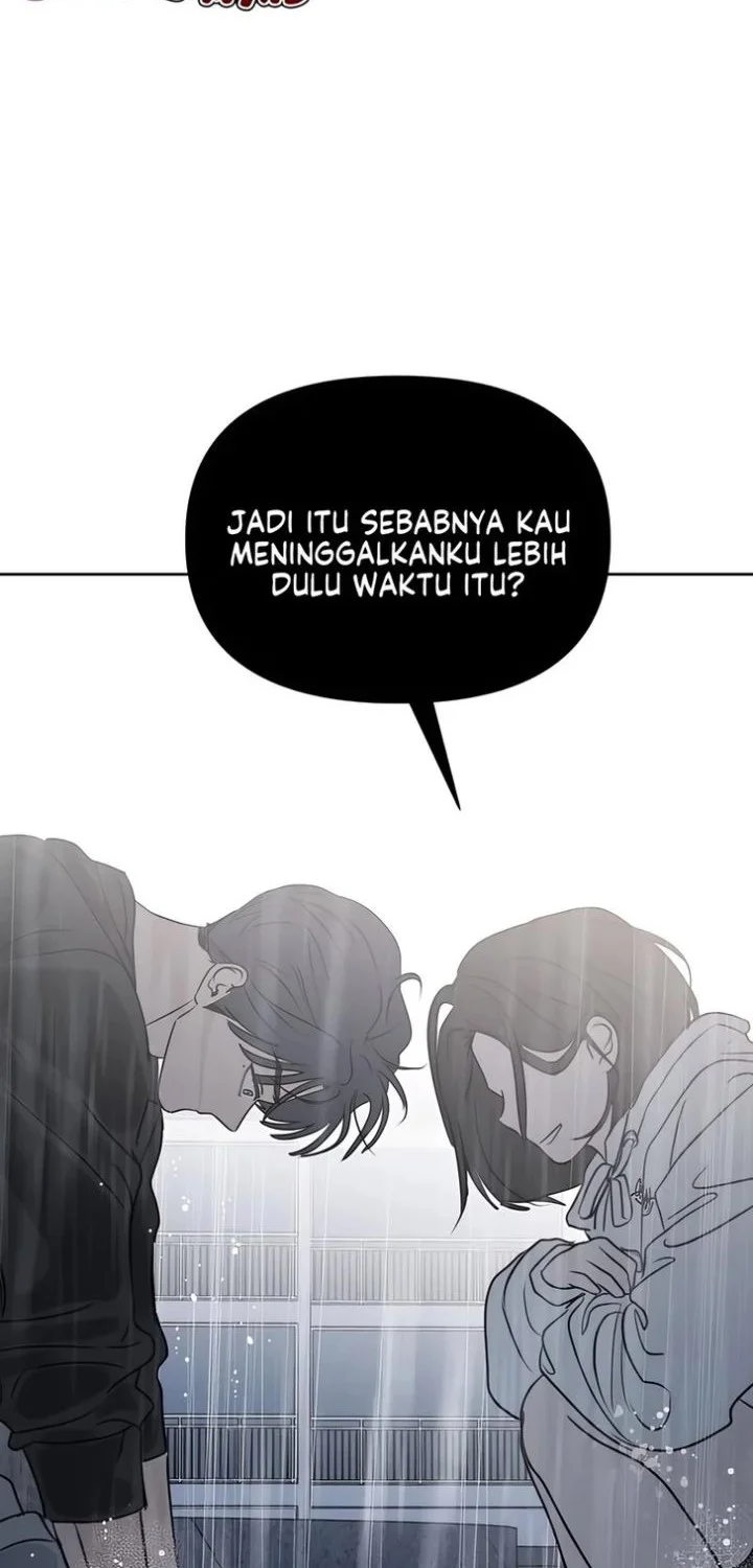 Chapter 44 - halaman 53