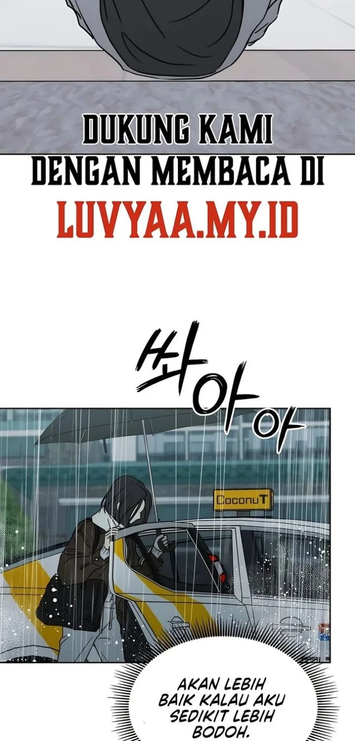 Chapter 44 - halaman 37