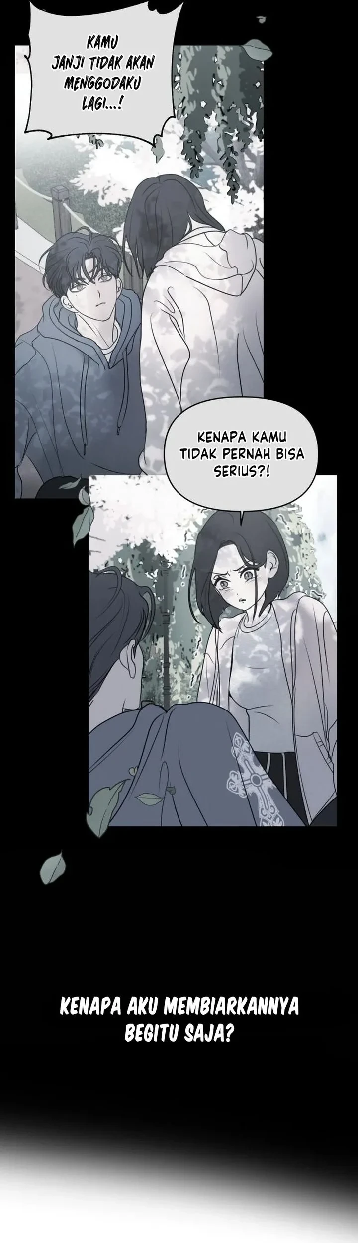 Chapter 45 - halaman 28