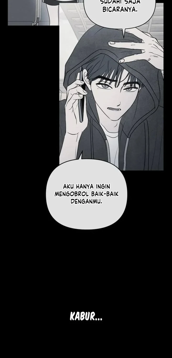 Chapter 45 - halaman 41
