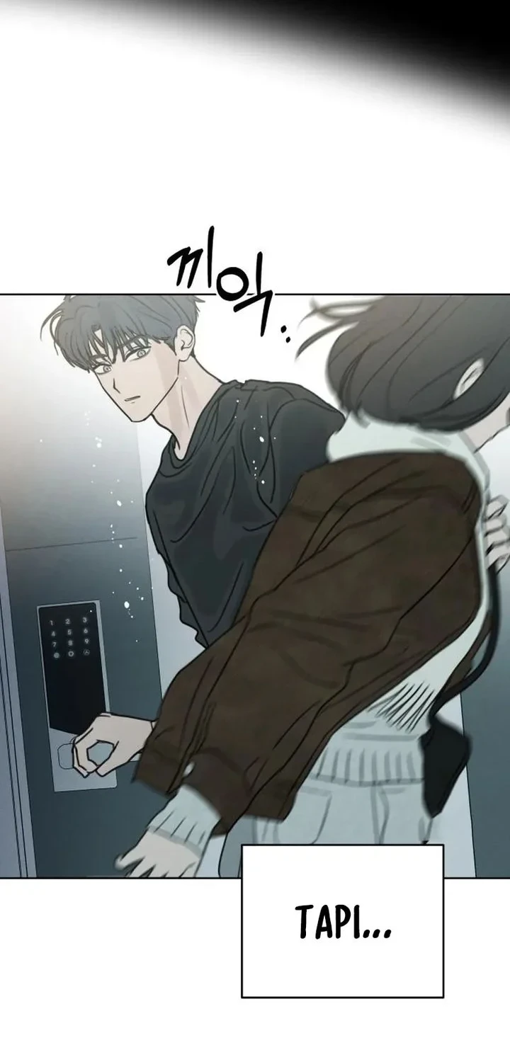 Chapter 45 - halaman 45