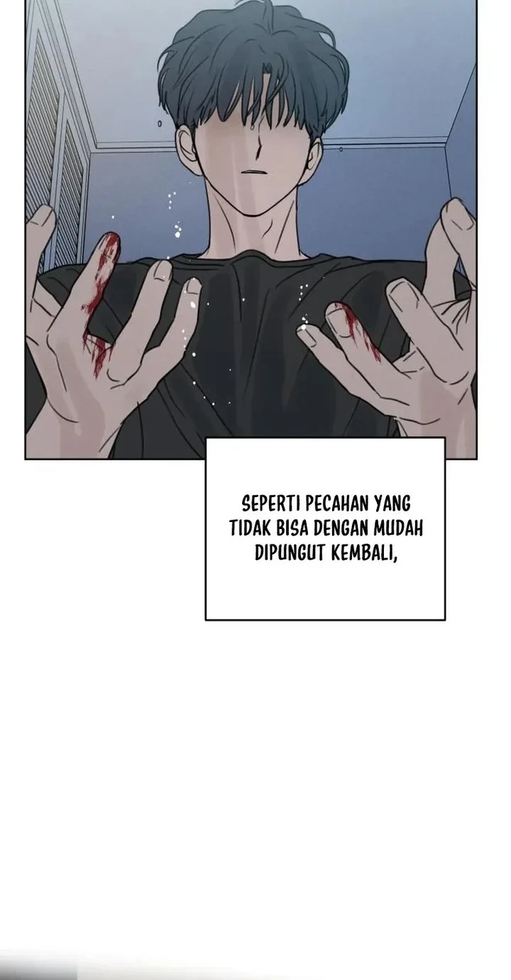 Chapter 45 - halaman 53