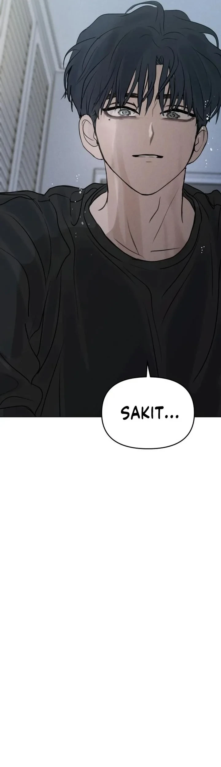 Chapter 45 - halaman 58