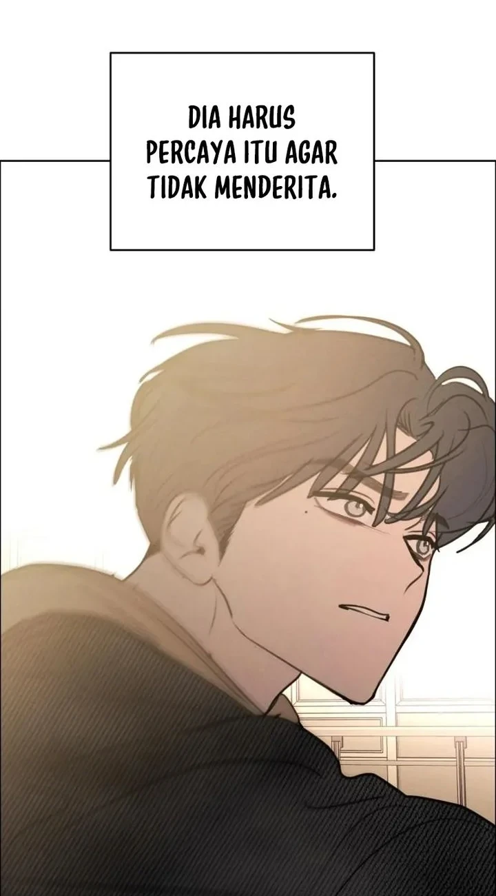 Chapter 45 - halaman 65