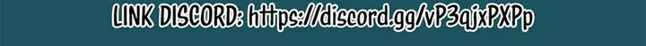 Chapter 45 - halaman 78