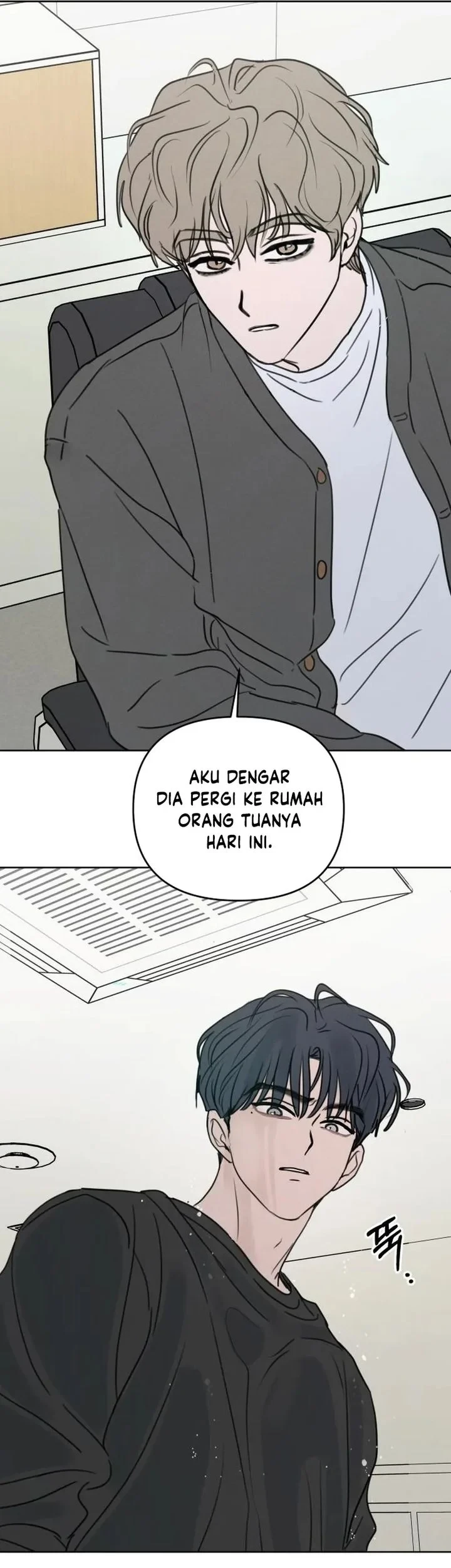 Chapter 45 - halaman 14