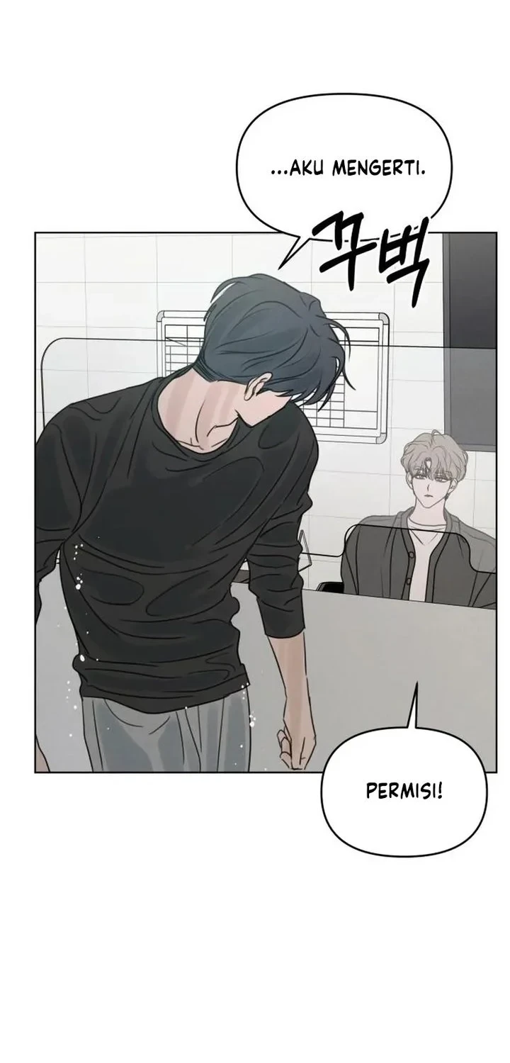Chapter 45 - halaman 19