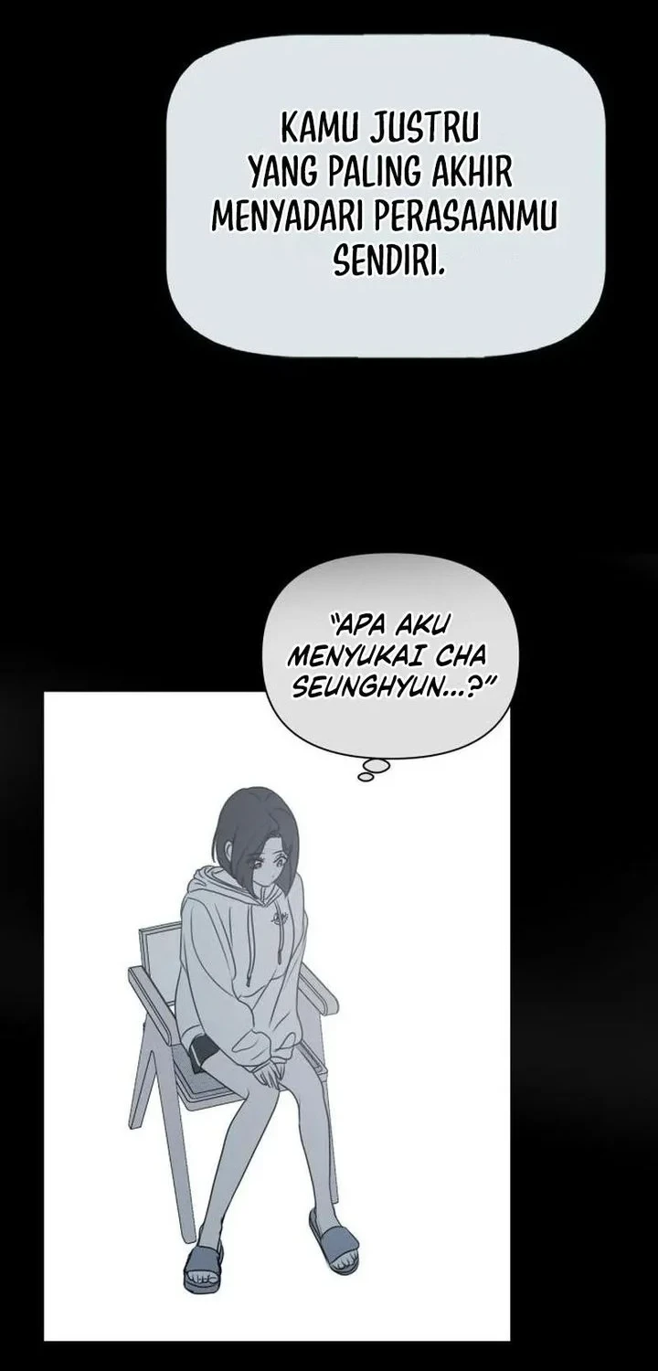 Chapter 46 - halaman 58