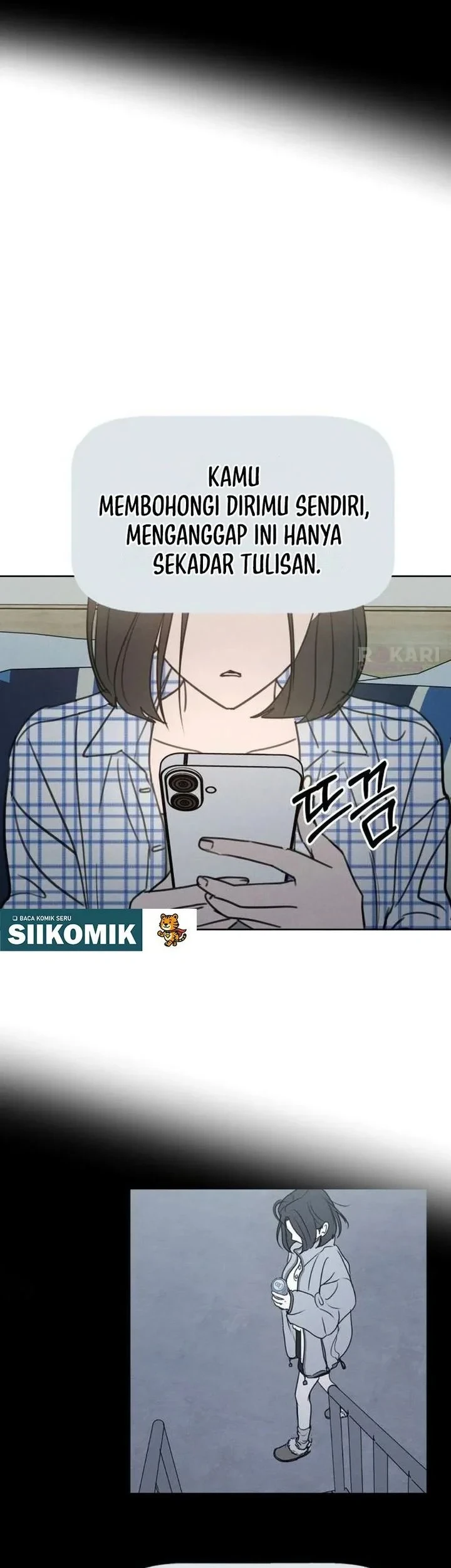 Chapter 46 - halaman 59