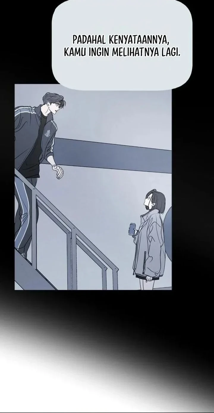 Chapter 46 - halaman 60