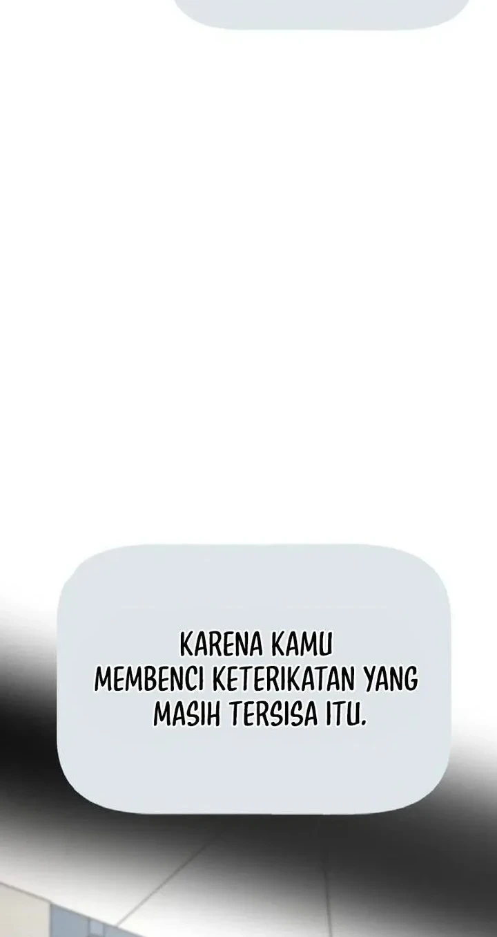 Chapter 46 - halaman 62
