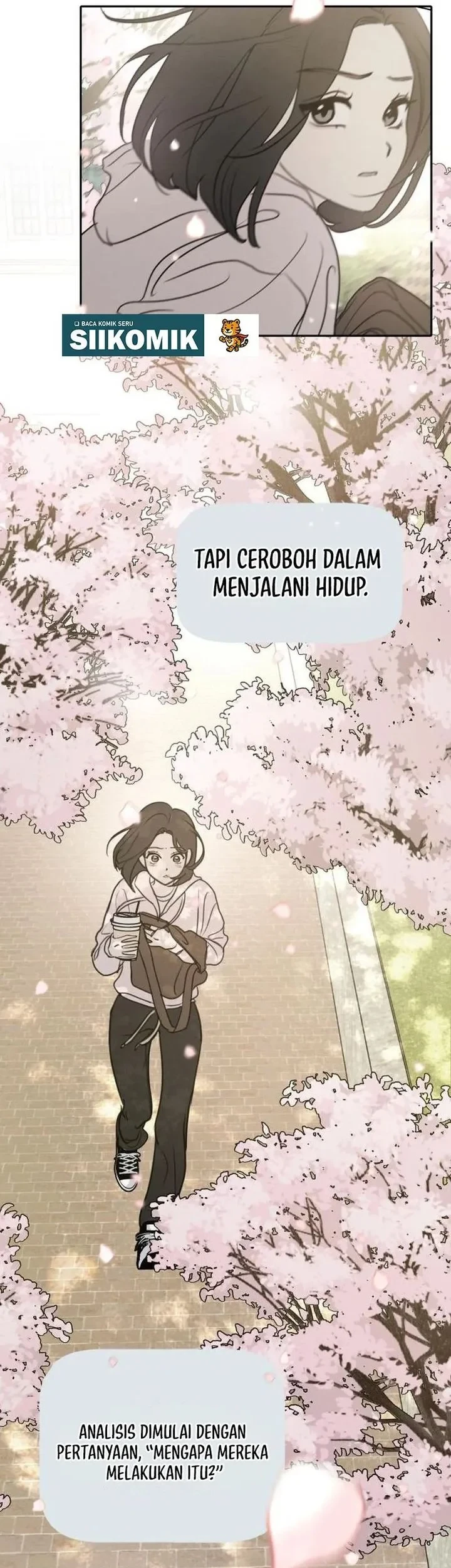 Chapter 46 - halaman 69