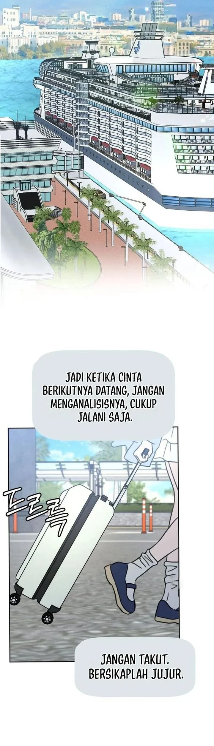 Chapter 46 - halaman 75