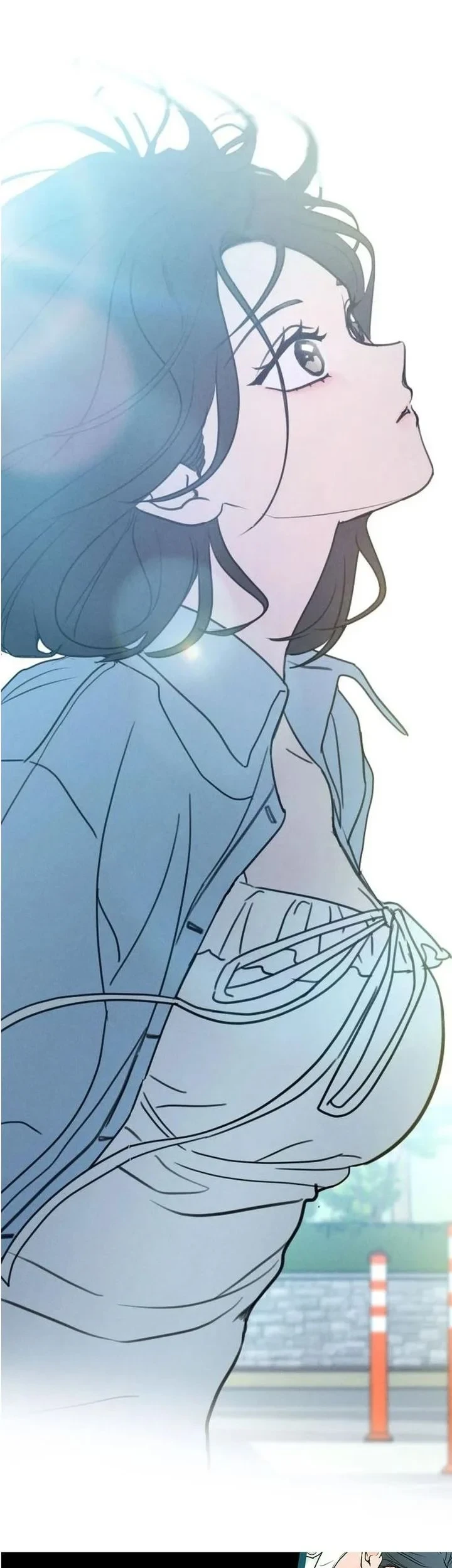 Chapter 46 - halaman 79
