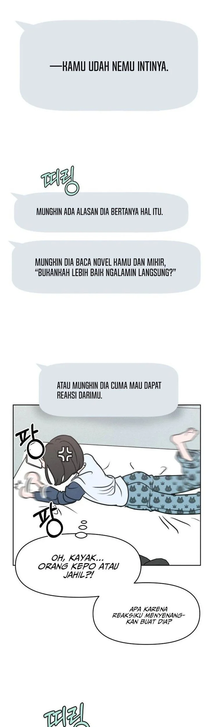 Chapter 5 - halaman 20