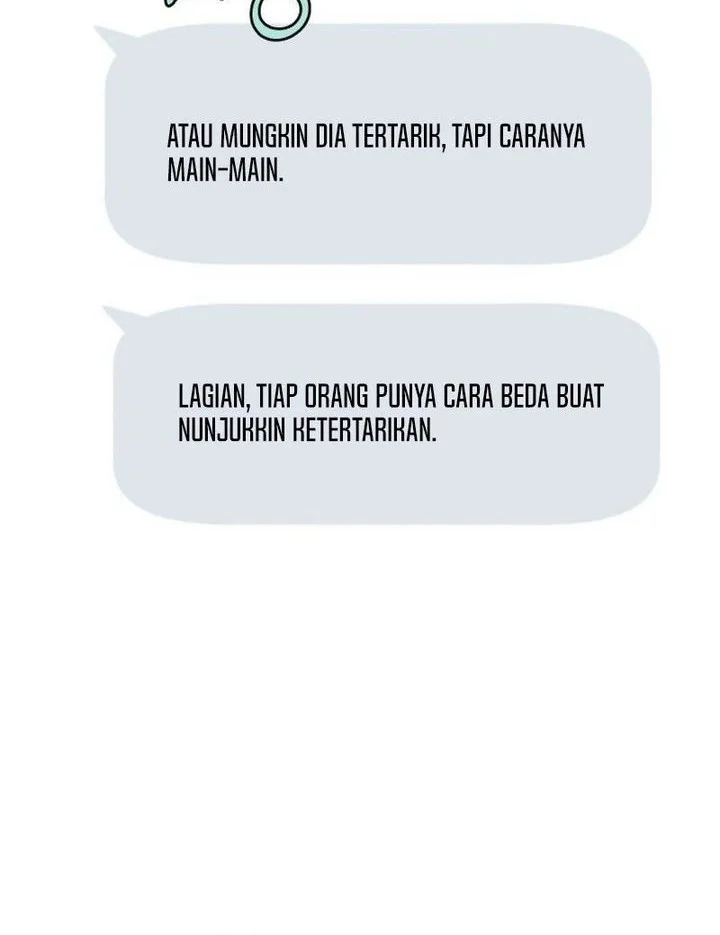 Chapter 5 - halaman 21